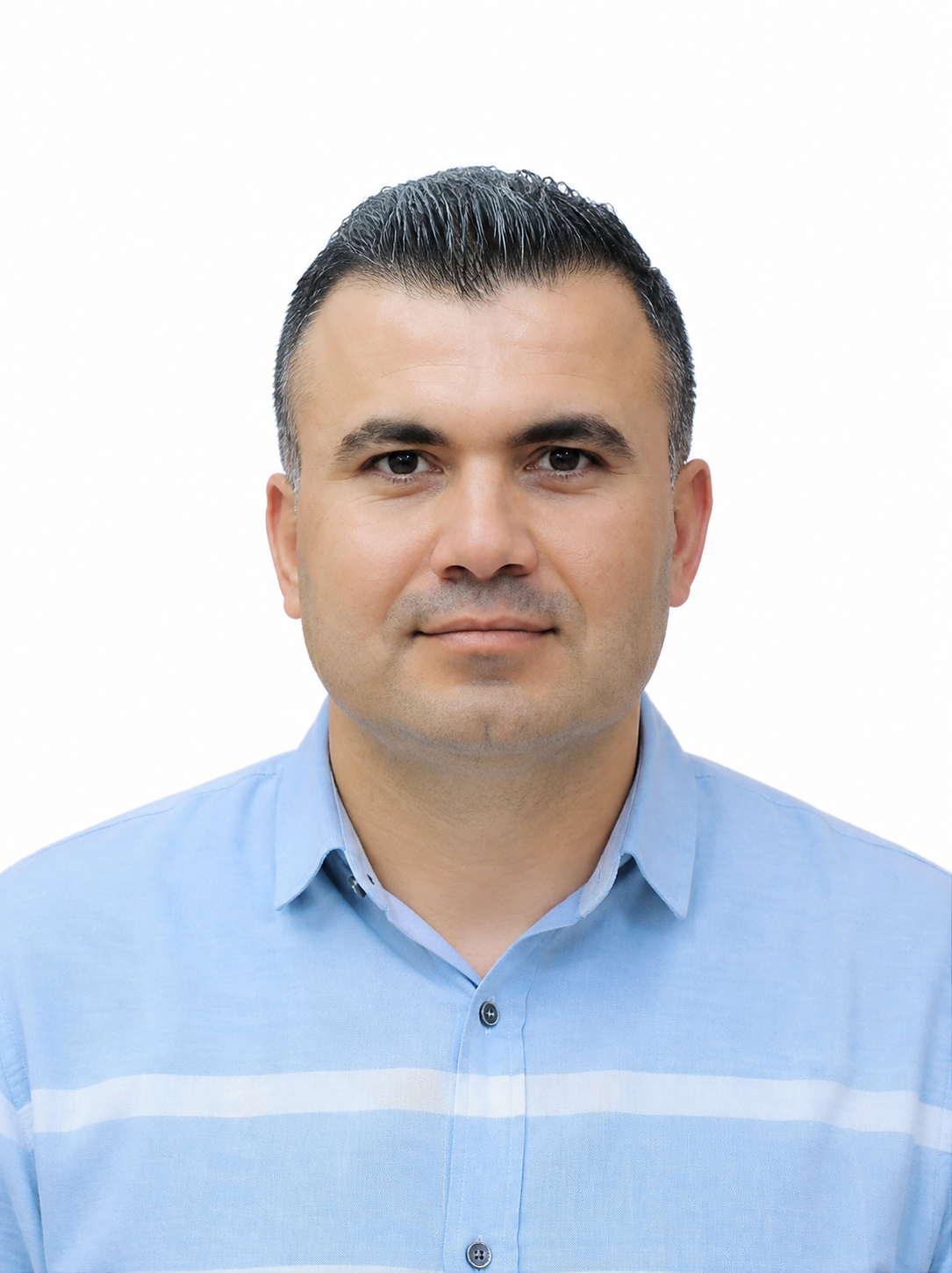 Zelin ŞİMŞEK &Uuml;NVEREN